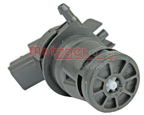 Pompe de lave-glace METZGER ref. 2220079